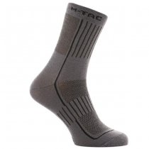 M-Tac Light Socks Mk.3 - Dark Grey - 43-46