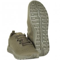 M-Tac Light Summer Sneakers - Dark Olive - 40