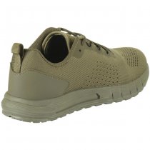 M-Tac Light Summer Sneakers - Dark Olive - 40