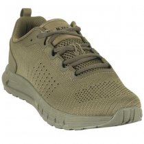 M-Tac Light Summer Sneakers - Dark Olive - 42