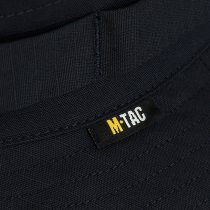 M-Tac Panama Boonie Ripstop - Dark Navy Blue - 61