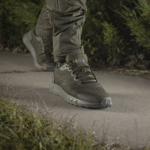 M-Tac Pro Summer Sneakers - Army Olive - 40