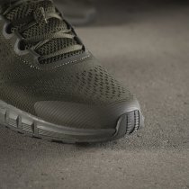 M-Tac Pro Summer Sneakers - Army Olive - 40