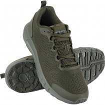 M-Tac Pro Summer Sneakers - Army Olive - 47