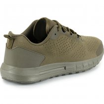 M-Tac Pro Summer Sneakers - Dark Olive - 39