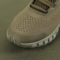 M-Tac Pro Summer Sneakers - Dark Olive - 39