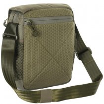 M-Tac Satellite Magnet Bag Elite Hex Gen.II - Ranger Green