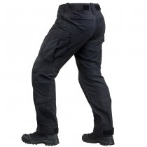 M-Tac Sturm Pants Nyco Extreme Gen.II - Black - 28/30