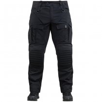 M-Tac Sturm Pants Nyco Extreme Gen.II - Black - 30/32