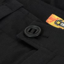 M-Tac Sturm Pants Nyco Extreme Gen.II - Black - 30/32