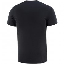 M-Tac Summer T-Shirt 93/7 - Black - XS