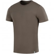 M-Tac Summer T-Shirt 93/7 - Dark Olive - 3XL