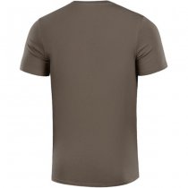 M-Tac Summer T-Shirt 93/7 - Dark Olive - L