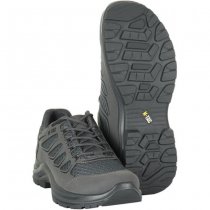 M-Tac Tactical Sneakers IVA - Grey - 40