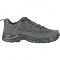 M-Tac Tactical Sneakers IVA - Grey - 43