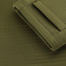 M-Tac Thermal Fleece Shirt Delta Level 2 - Light Olive - L