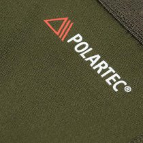 M-Tac Thermal Pants Polartec Level I - Army Olive - M