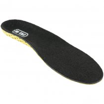 M-Tac Winter Insoles - 41