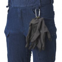 Helikon-Tex UTP Urban Tactical Pants Denim Stretch - Marine Blue - XL - Regular