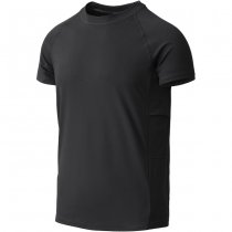 Helikon-Tex Functional T-Shirt Quickly Dry - Black