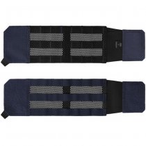 Helikon-Tex Guardian Cummerbund - Sentinel Blue - M