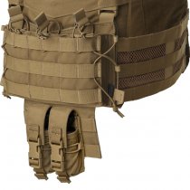 Helikon-Tex Guardian Dangler - Multicam Black