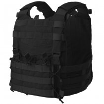 Helikon-Tex Guardian Military Set - Black - M