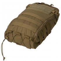 Helikon-Tex Guardian Smallpack - Black