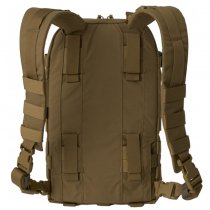 Helikon-Tex Guardian Smallpack - Coyote