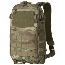 Helikon-Tex Guardian Smallpack - Multicam