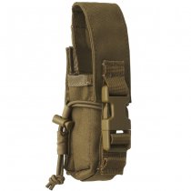 Helikon-Tex Flash Grenade Pouch - Olive