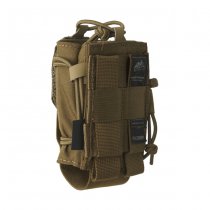 Helikon-Tex Radio Pouch - Olive