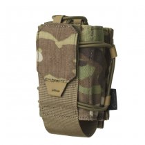 Helikon-Tex Radio Pouch - Multicam