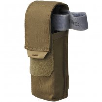 Helikon-Tex Tourniquet Pouch - Olive