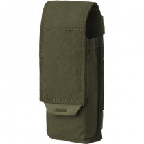 Helikon-Tex Tourniquet Pouch - Olive