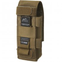 Helikon-Tex Tourniquet Pouch - Coyote