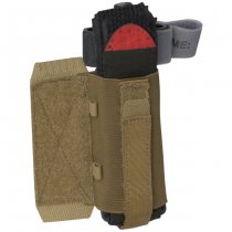 Helikon-Tex Universal Pouch - Olive