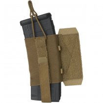 Helikon-Tex Universal Pouch - Adaptive Green