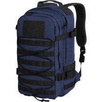 Helikon-Tex Raccoon Mk2 Backpack - Sentinel Blue