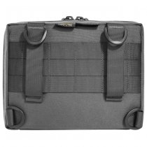 Tasmanian Tiger EDC Pouch - Titan Grey