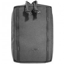 Tasmanian Tiger Tac Pouch 1.1 - Titan Grey