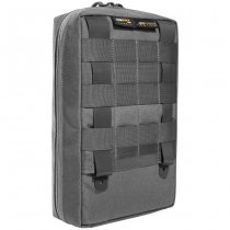 Tasmanian Tiger Tac Pouch 7.1 - Titan Grey