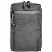 Tasmanian Tiger Tac Pouch 7.1 - Titan Grey