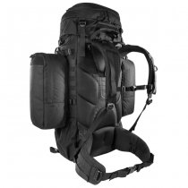 Tasmanian Tiger Mil OPS Pack 80 & 24 - Black