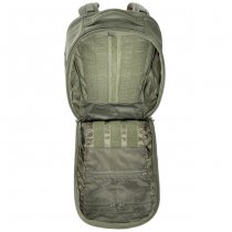 Tasmanian Tiger Modular Tac Pack 28 IRR - Stone Grey Olive