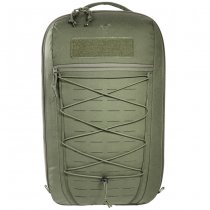 Tasmanian Tiger Modular Tac Pack 28 IRR - Stone Grey Olive