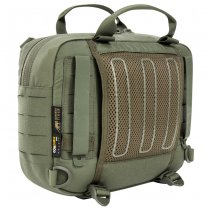 Tasmanian Tiger Modular Hip Bag 3 - Titan Grey