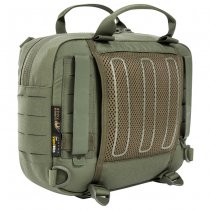 Tasmanian Tiger Modular Hip Bag 3 - Olive