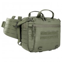 Tasmanian Tiger Modular Hip Bag 3 - Olive