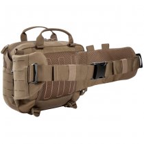 Tasmanian Tiger Modular Hip Bag 3 - Coyote